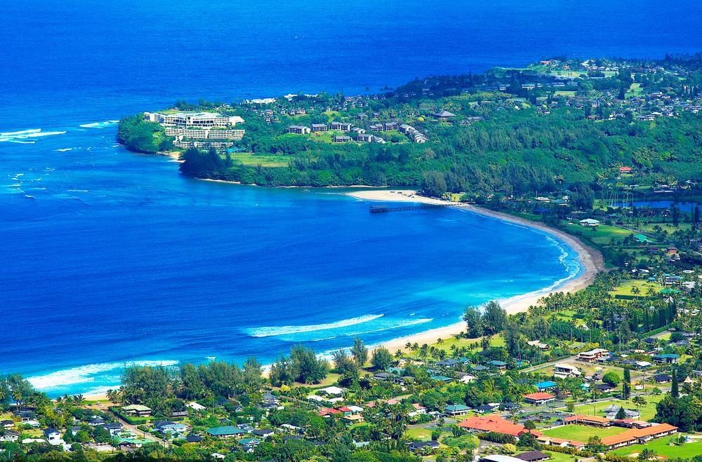 Hanalei Bay - Blog Hanalei Bay - Blog