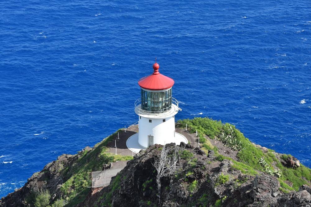 Makapu’u Lighthouse, Oahu - Blog Makapu’u Lighthouse, Oahu - Blog